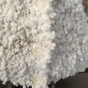Sweaters - Cozy comfy ‘popcorn’ cardigan sweater. Sweaters - Cozy comfy ‘popcorn’ cardigan sweater.